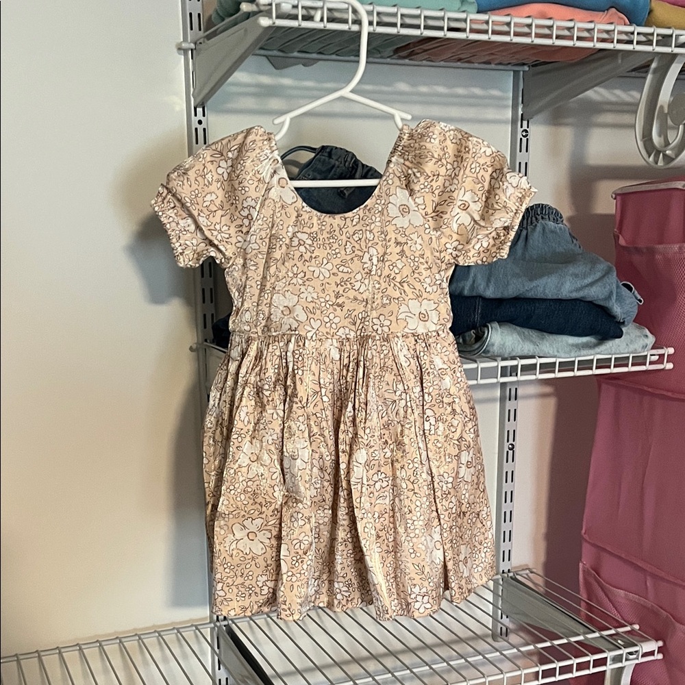 Noralee Dress